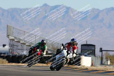 media/Mar-09-2025-TrackXperience (Sun) [[4c2000c718]]/4-Level 1/Session 1 (Turn 16)/
